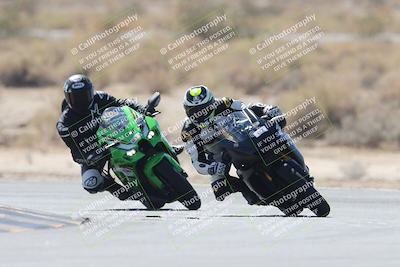 media/Oct-02-2025-Racers Edge (Thu) [[2c91cb6ab3]]/3-B Group/Session 3-Turn 16 (12pm)/